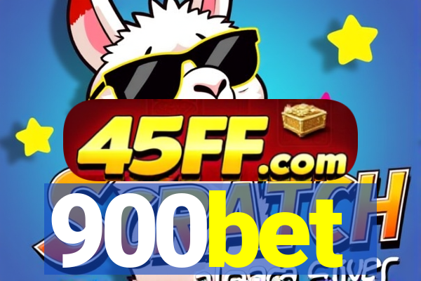 900bet-lucky ox